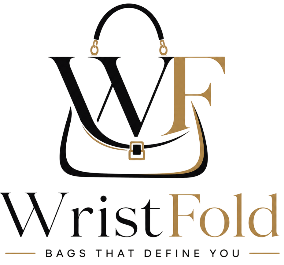 WristFold 